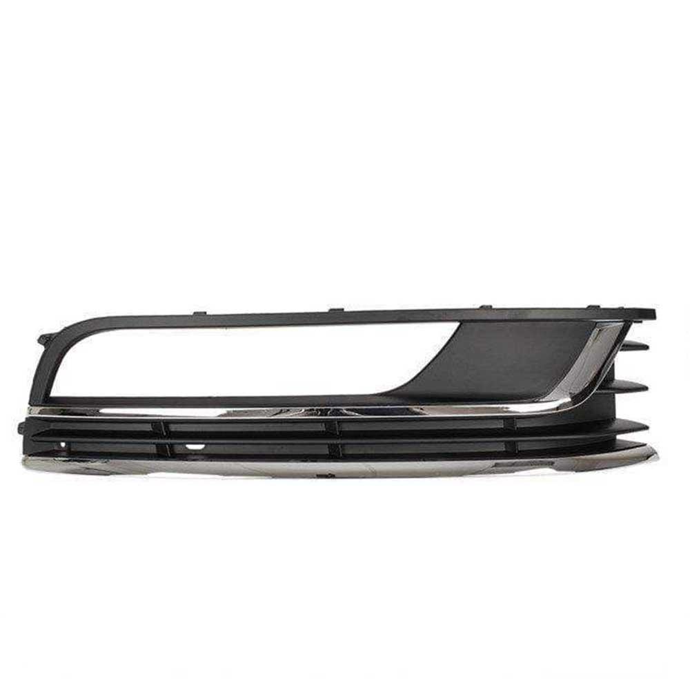 VW Passat B7 2010- Ködlámparács JOBB