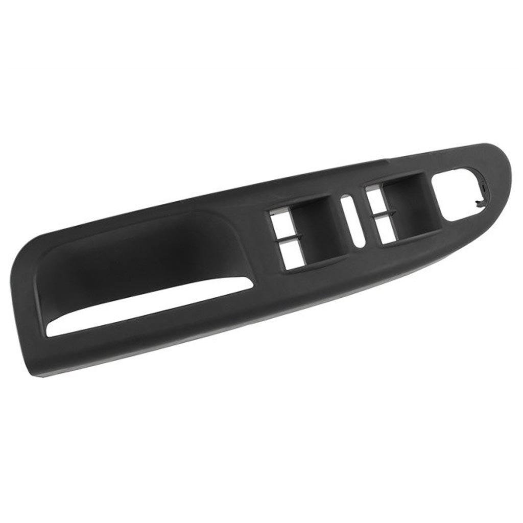 VW Passat B6 ajtóbehúzó fogantyú/burkolat (bal)