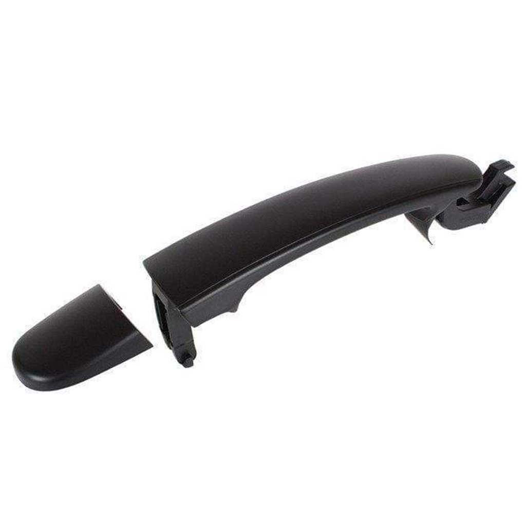 VW Polo sedan külső kilincs (jobb-bal hátsó)