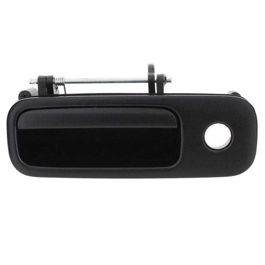 VW Polo csomagtartó kilincs