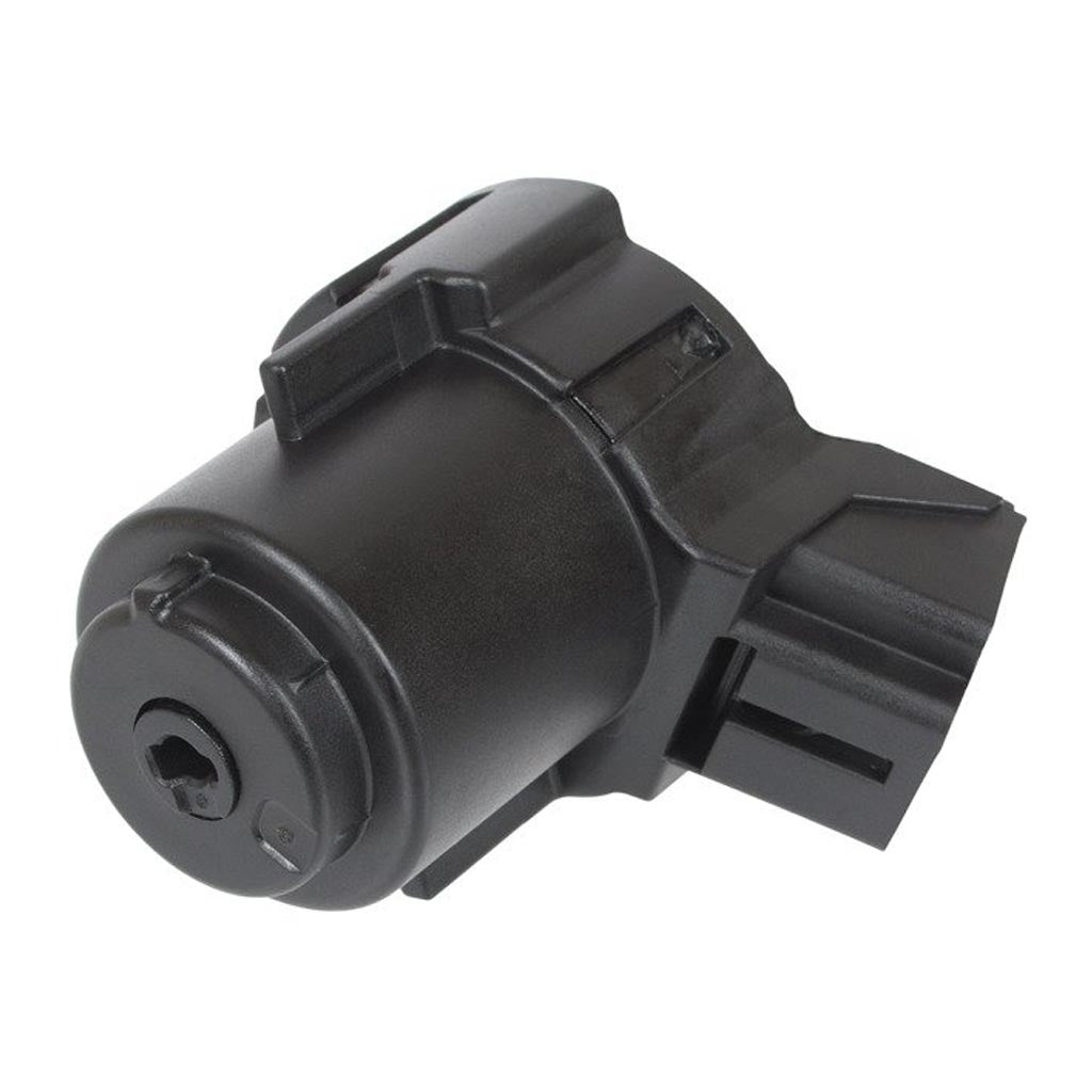 Seat Ibiza V gyújtáskapcsoló betét