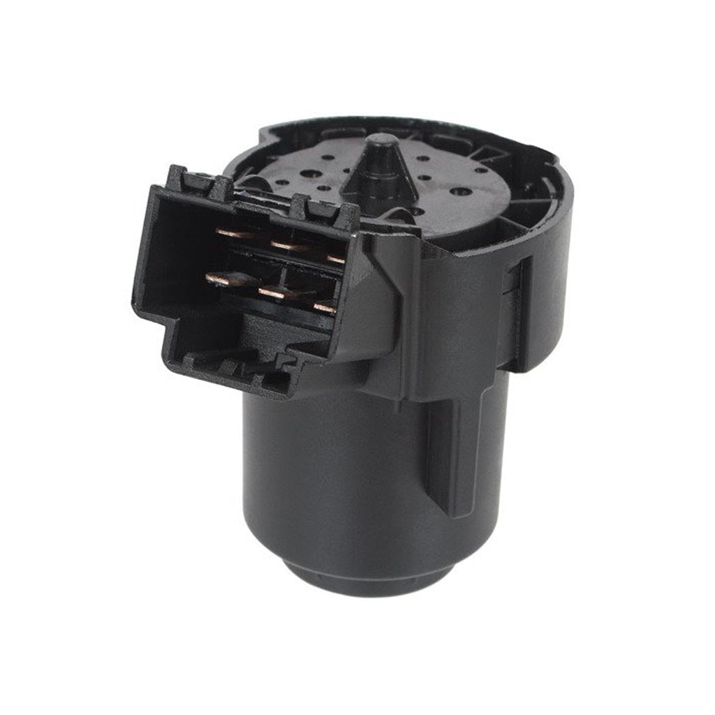 VW Up gyújtáskapcsoló betét