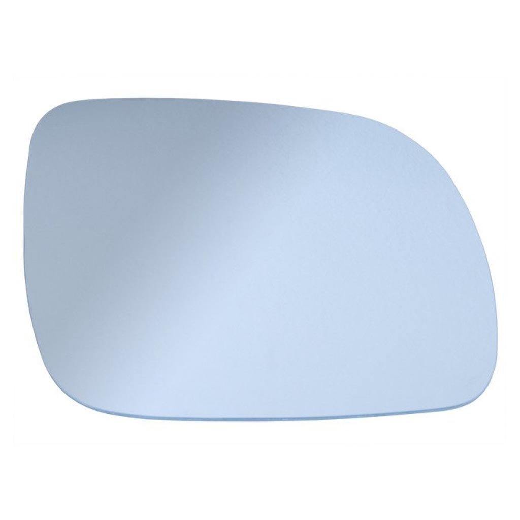 VW Passat B5 fűthető kicsi tükörlap (jobb)