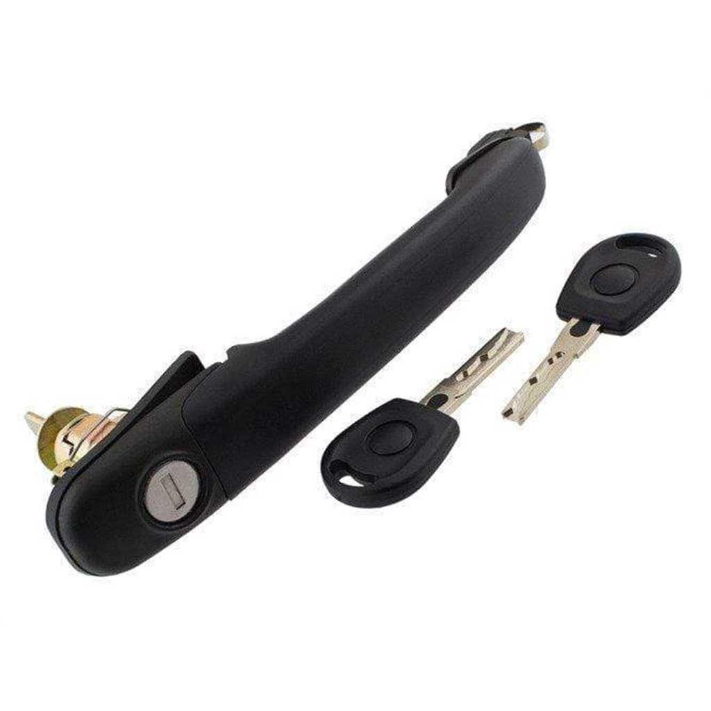 VW Sharan I külső kilincs (jobb első)