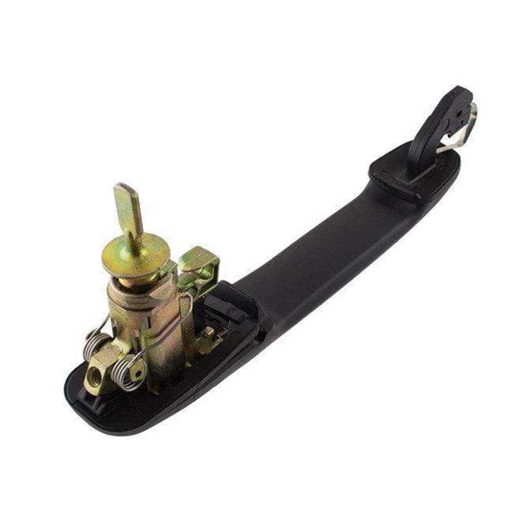 VW Sharan I külső kilincs (jobb első)