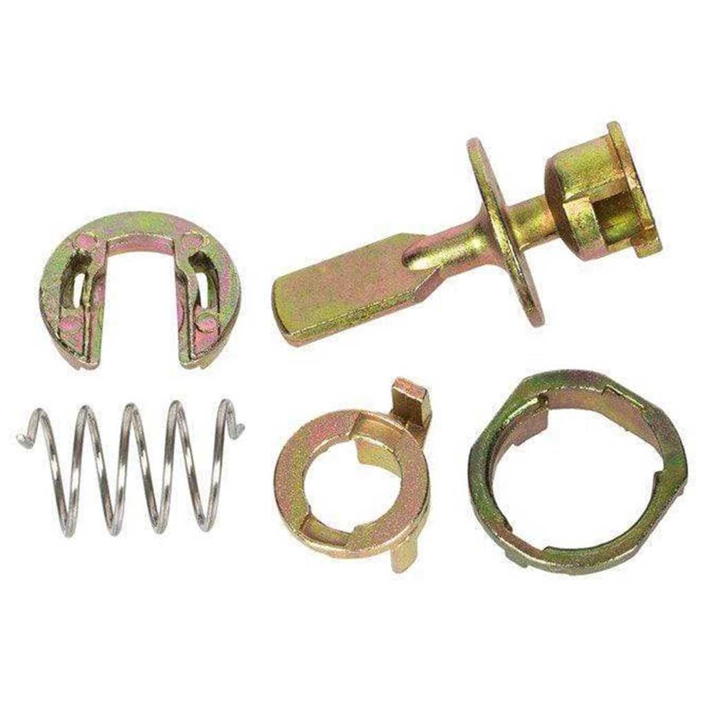 VW Sharan kilincs javító készlet