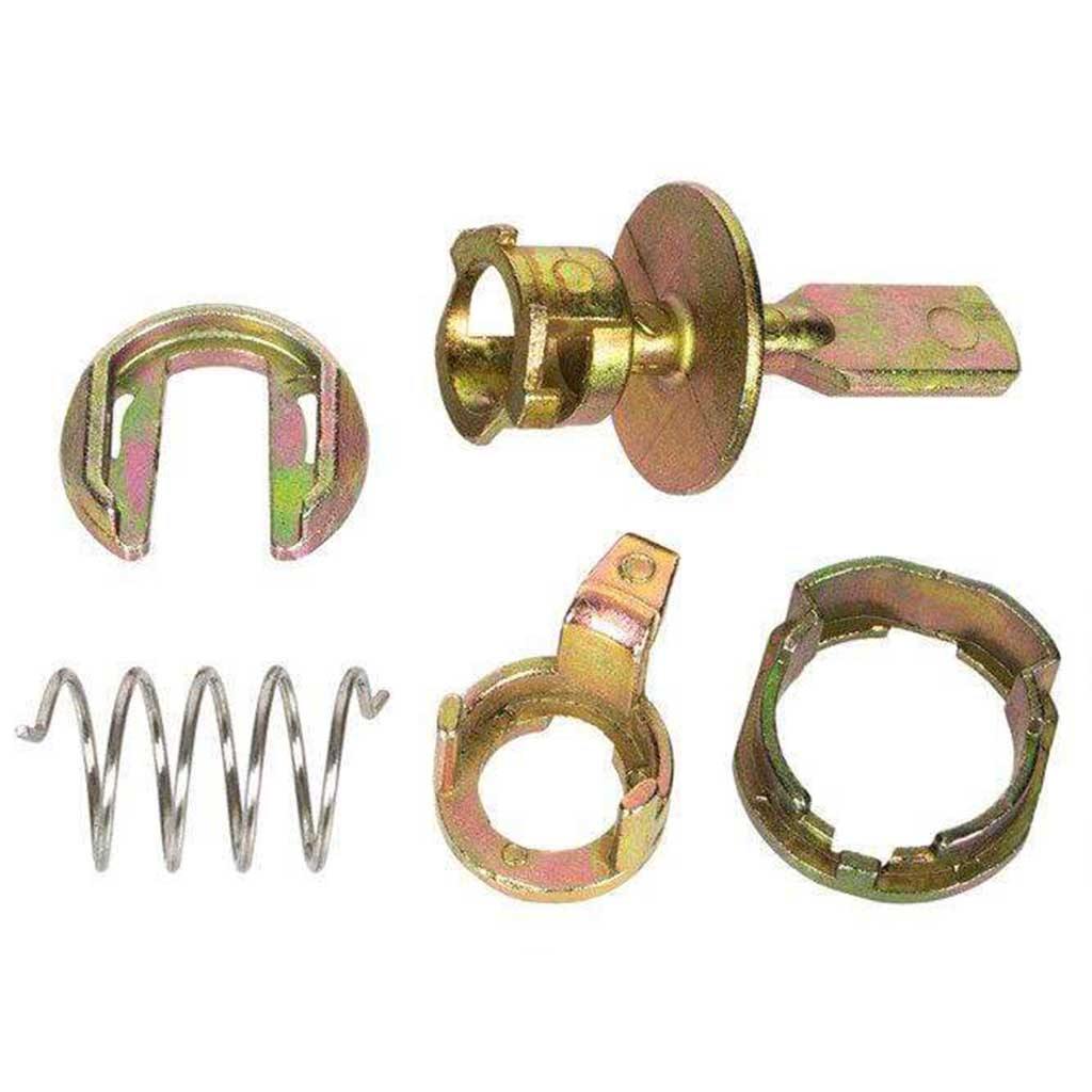 VW Sharan kilincs javító készlet