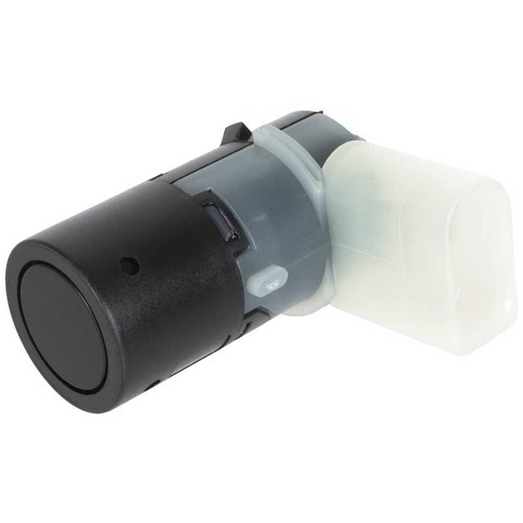 VW, Skoda Tolatóradar szenzor