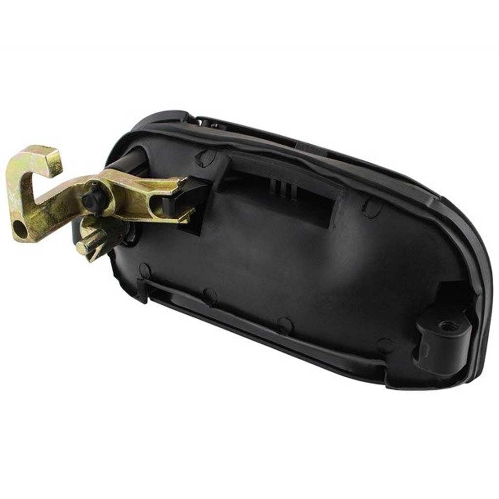 VW T4 Transporter külső kilincs (bal első)