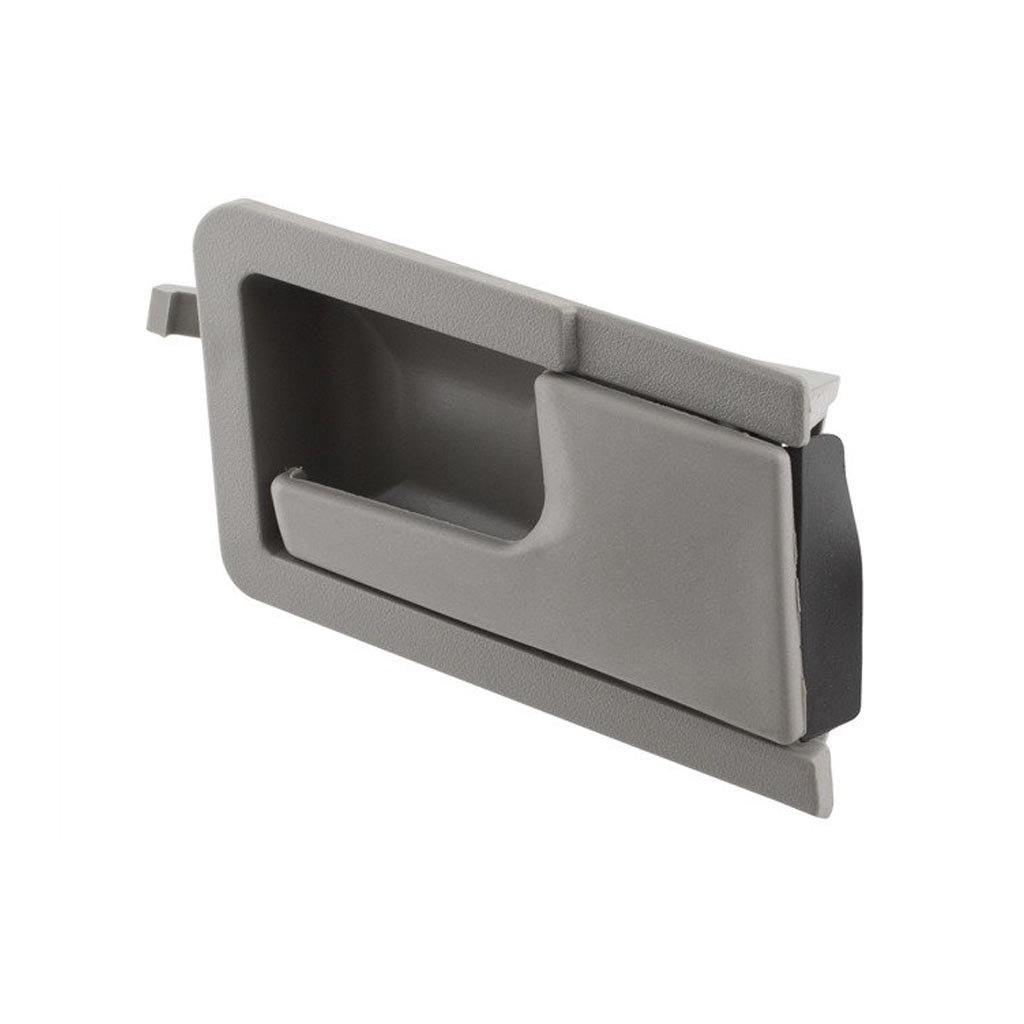 VW T4 Transporter belső kilincs (jobb első)