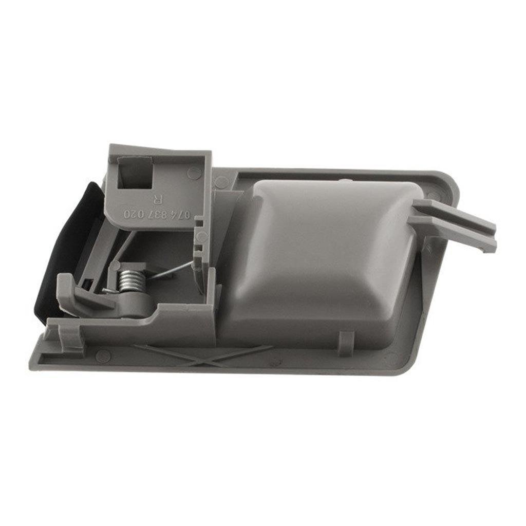 VW T4 Transporter belső kilincs (jobb első)