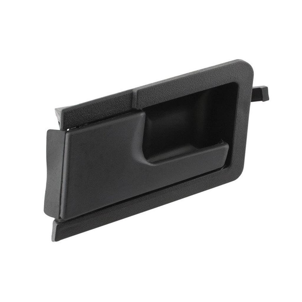 VW T4 Transporter belső kilincs (bal első)