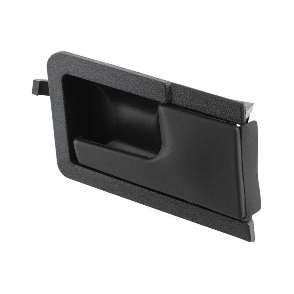 VW T4 Transporter belső kilincs (jobb első)