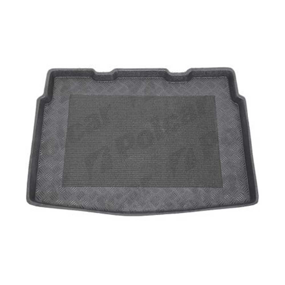 Volkswagen Tiguan csúszásgátlós csomagtértálca 2016-