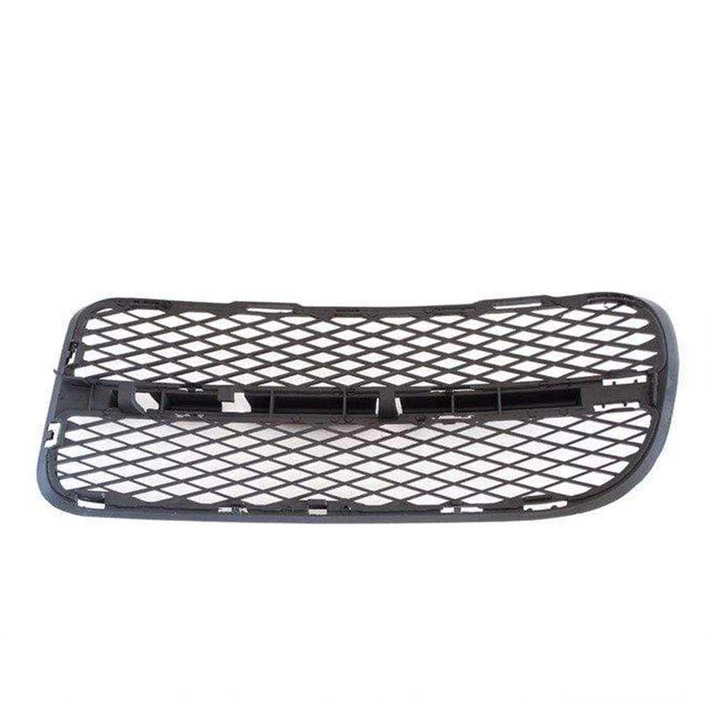 VW Touareg I (7L0) 02-06 Lökhárító szellőzőrács JOBB