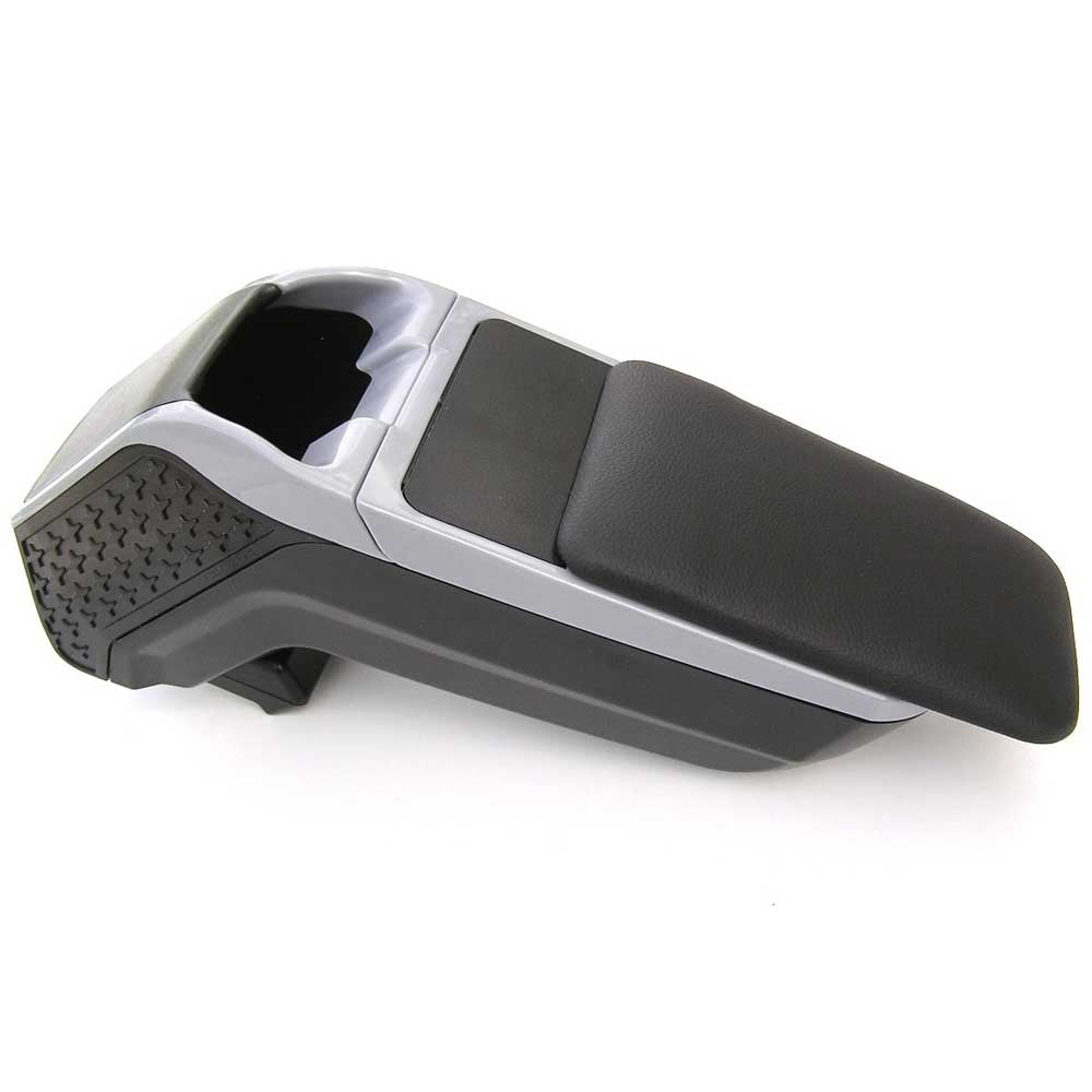 Volkswagen Touran Prémium kartámasz 2003-