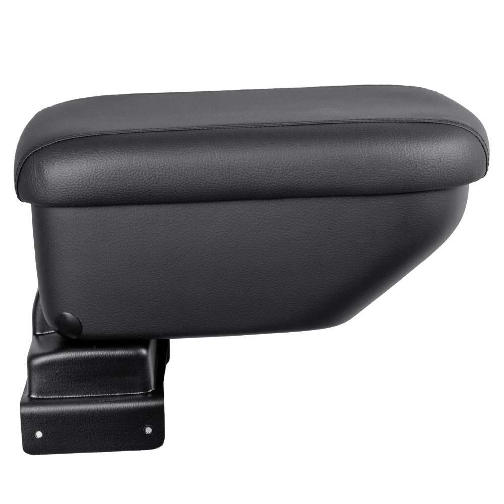 VW Touran kartámasz, könyöklő