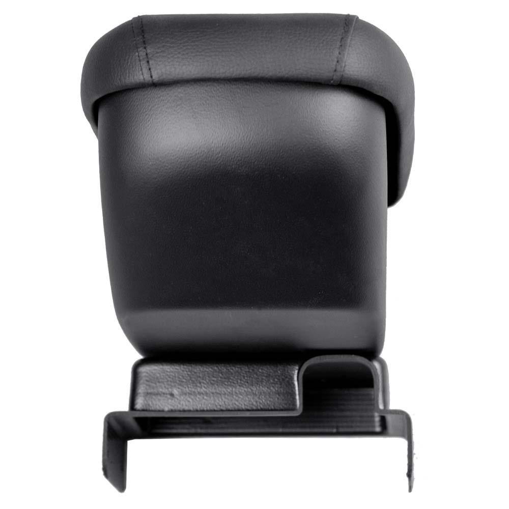 VW Caddy kartámasz, könyöklő