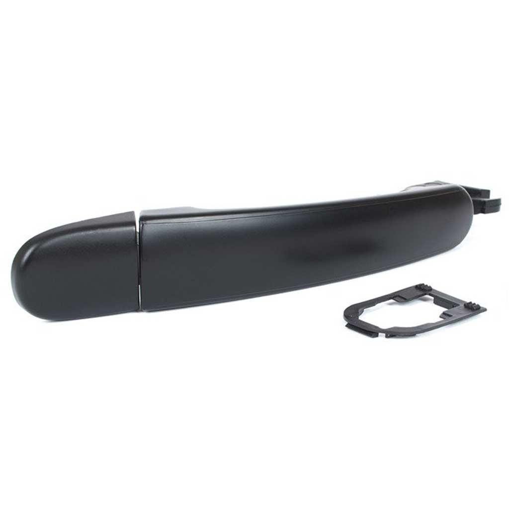 VW Touran külső kilincs (jobb első-hátsó, bal hátsó)