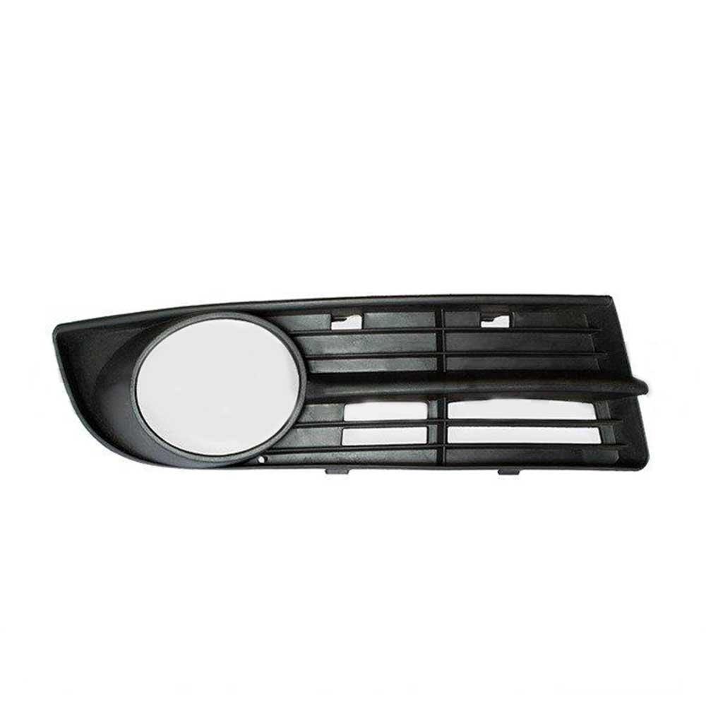 VW Touran 03-06 Lökhárító szellőzőrács JOBB