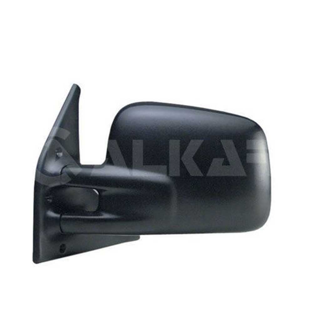 VW Transporter II bal oldali visszapillantó tükör 1990-1992