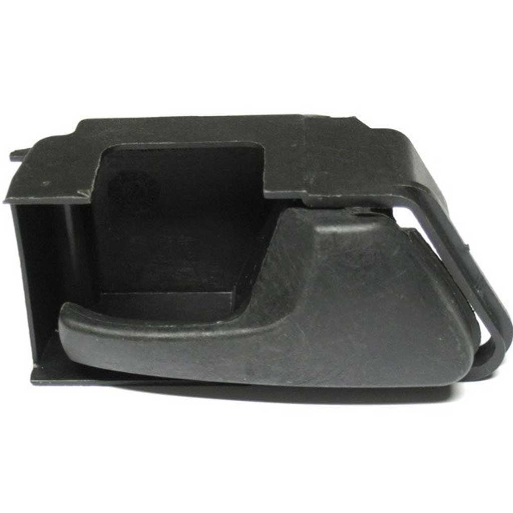 VW Vento belső kilincs (jobb első)