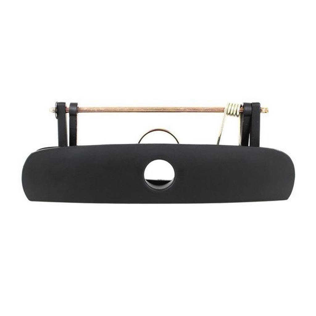 VW Polo IV hátsó csomagtartó külső kilincs