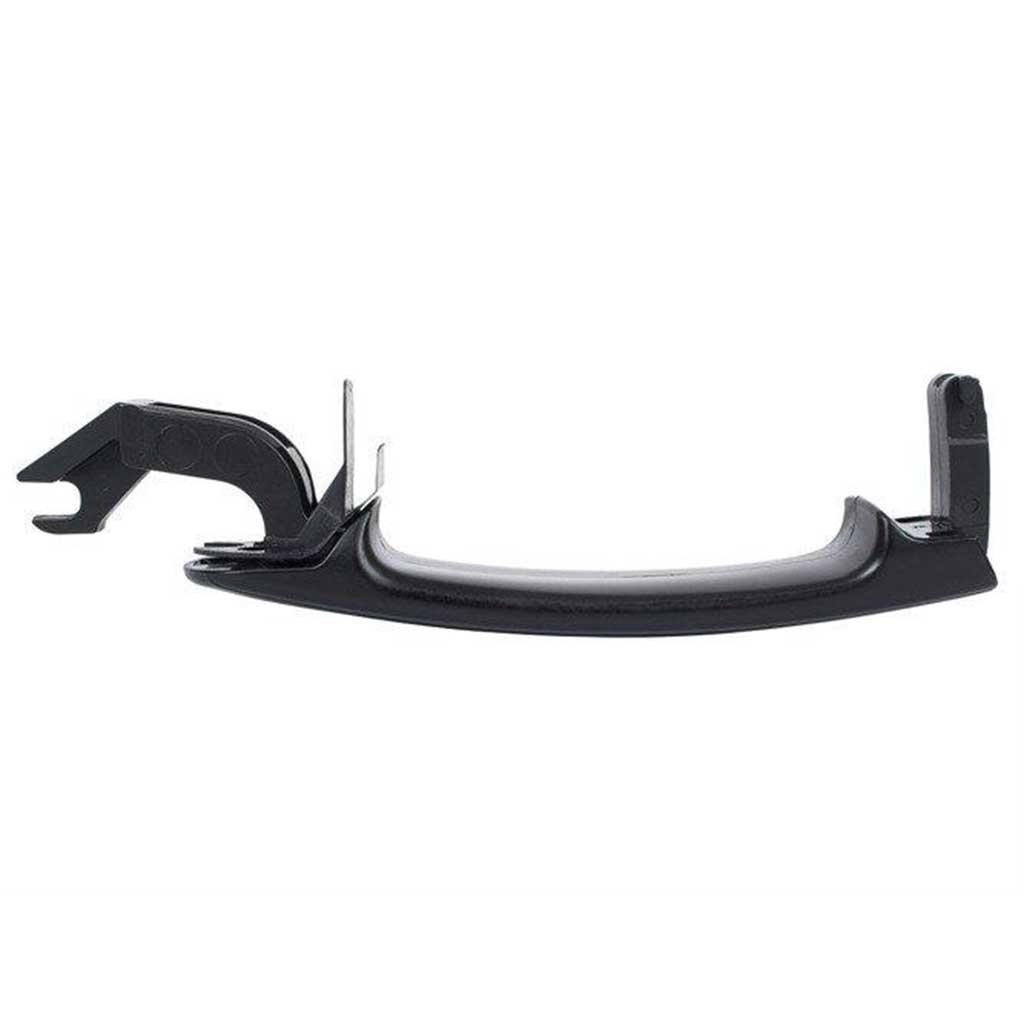 VW T5 külső kilincs (bal első)