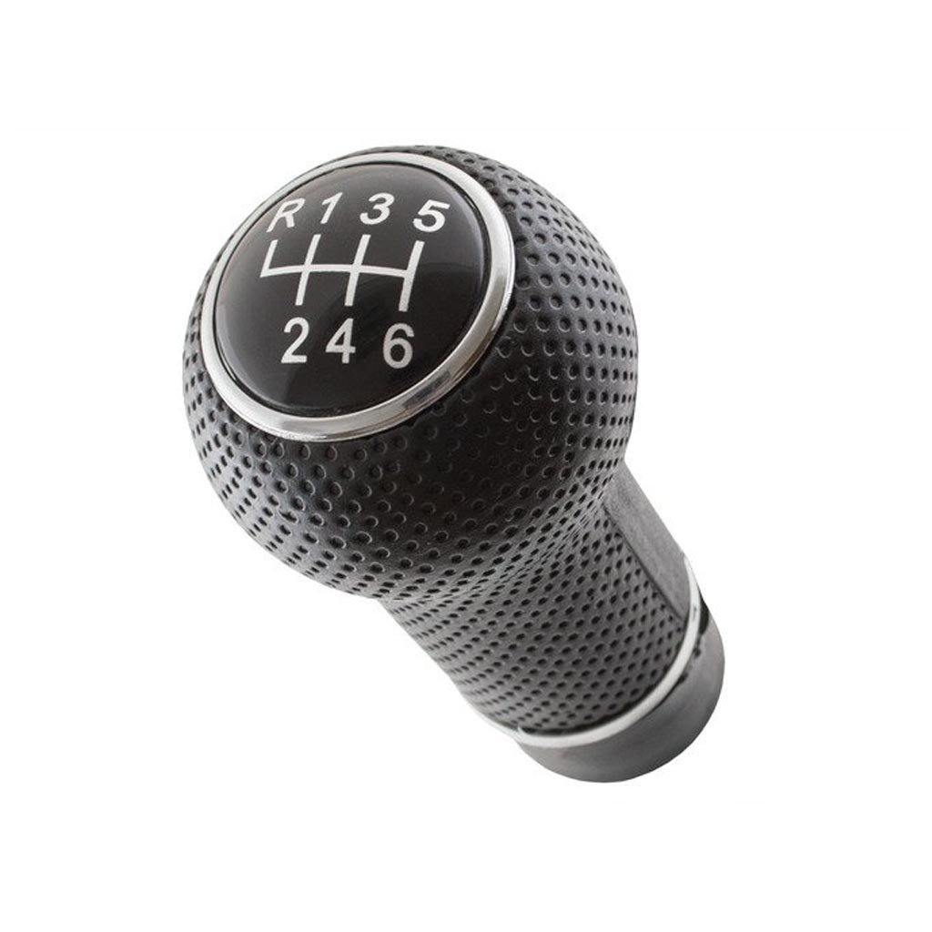 Vw váltógomb ezüst Golf Mk4 Bora