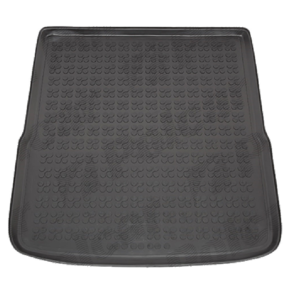 Volkswagen Passat B7 csomagtértálca 2010-2014