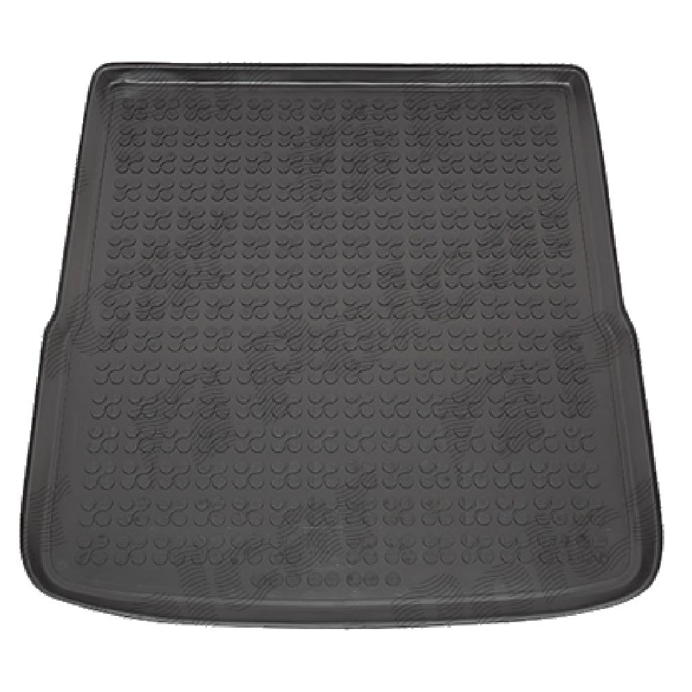 Volkswagen Passat B8 csomagtértálca 2014-