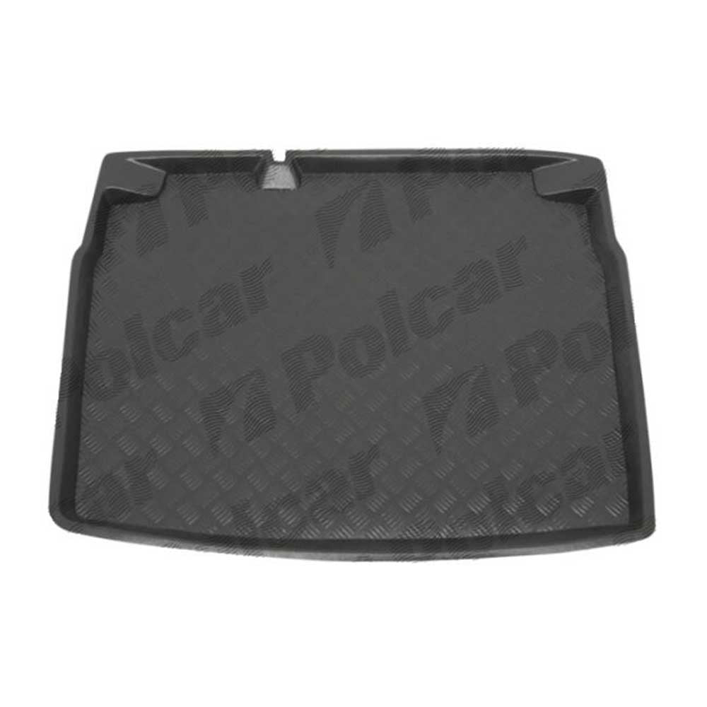 Volkswagen Golf V csomagtértálca 2003-2009