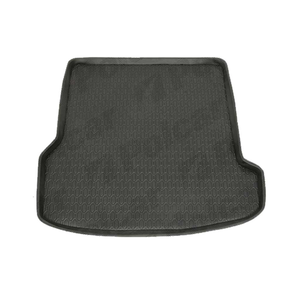 Volkswagen Passat B5 Estate csomagtértálca 1996-2000