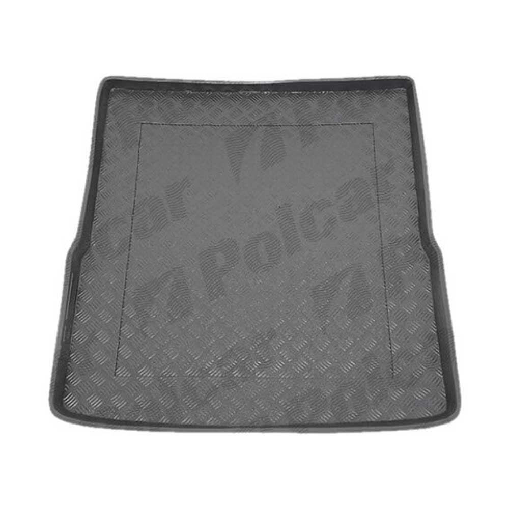 Volkswagen Passat B6 Estate csomagtértálca 2005-2010