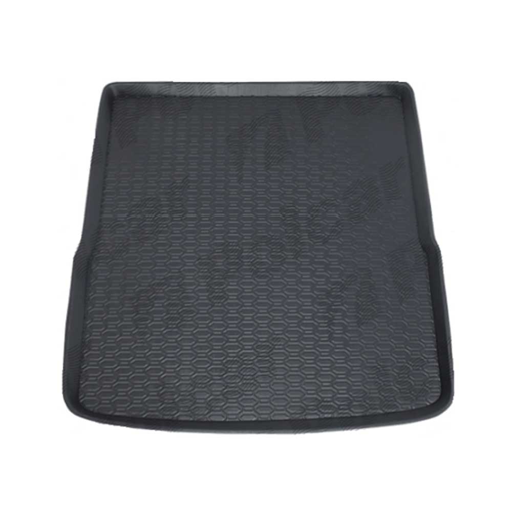 Vokswagen Passat B6 Estate csomagtértálca 2005-2010