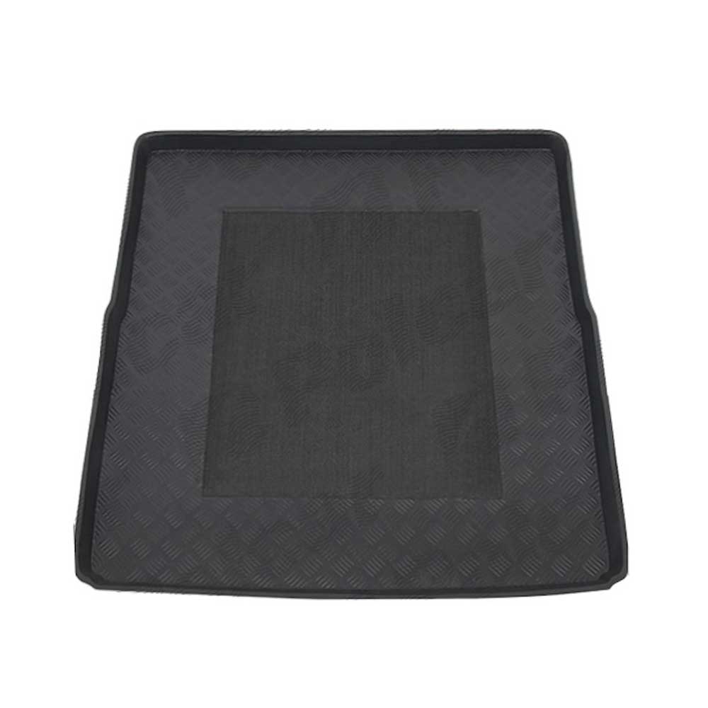 Volkswagen Passat B8 Estate csúszásgátlós csomagtértálca 2014-