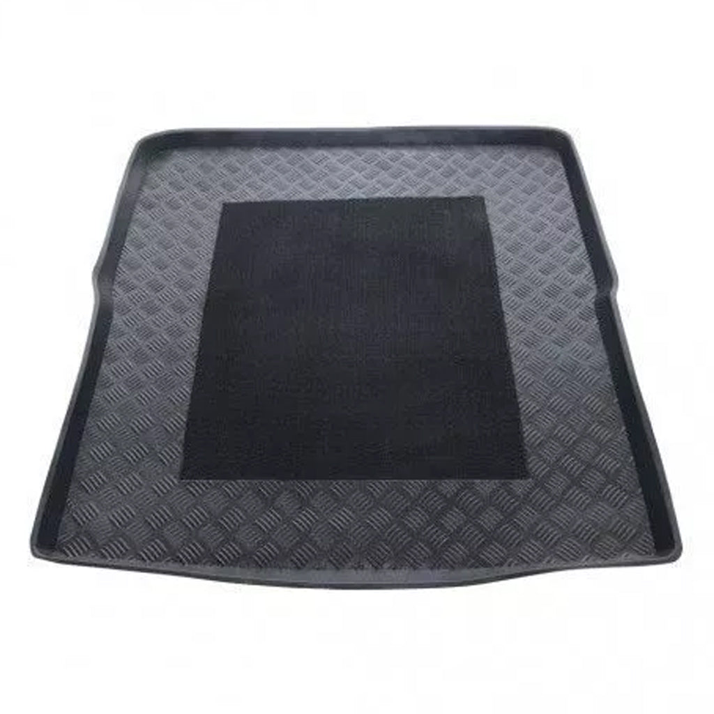 Volkswagen Passat csomagtértálca 2005-2011