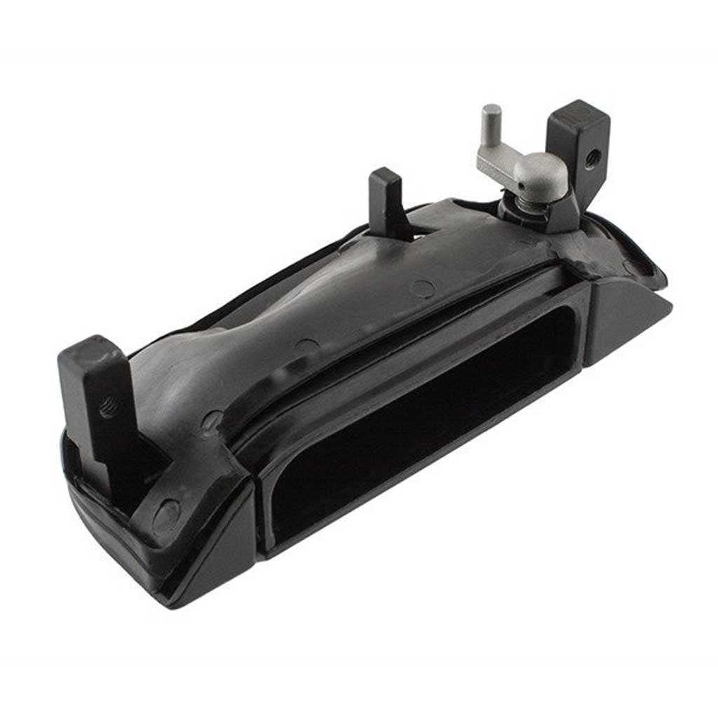 VW T4 Transporter külső kilincs (hátsó)