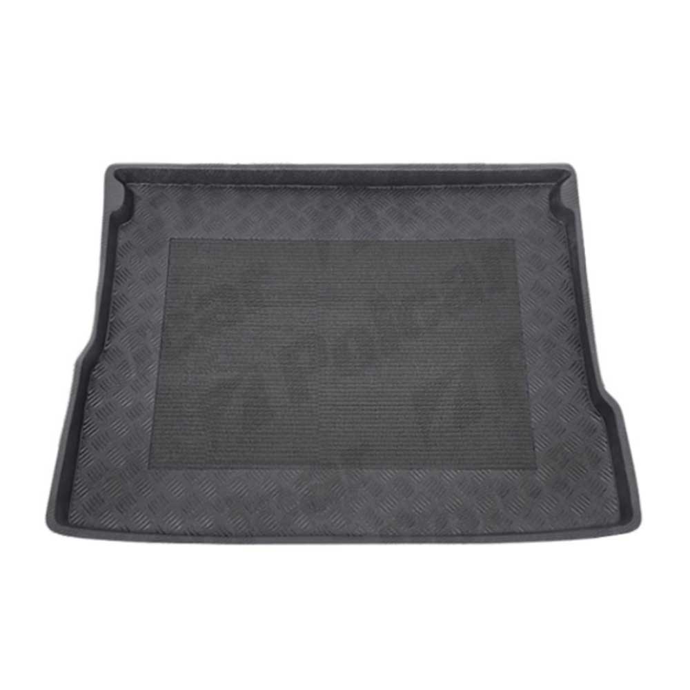 Volkswagen Tiguan csúszásgátlós csomagtértálca 2016-