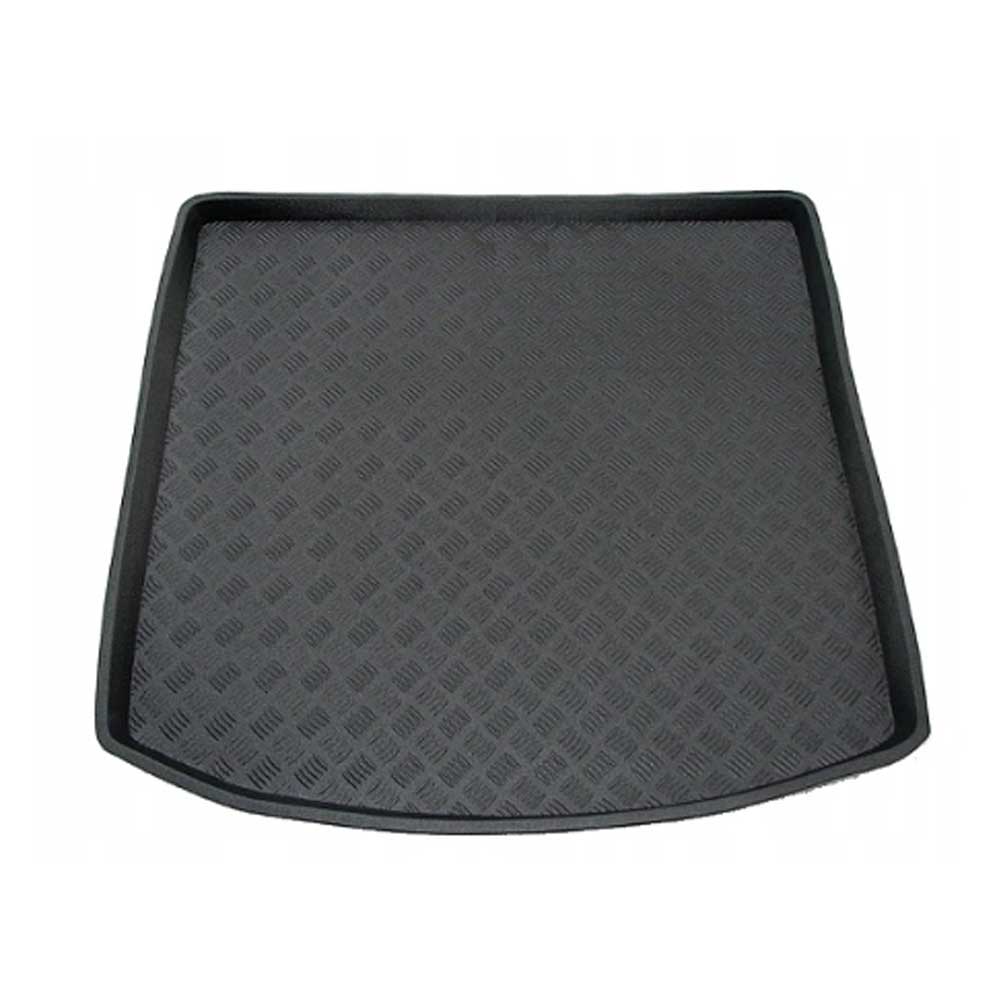 Volkswagen Touran (1T) csomagtértálca 2003-2006