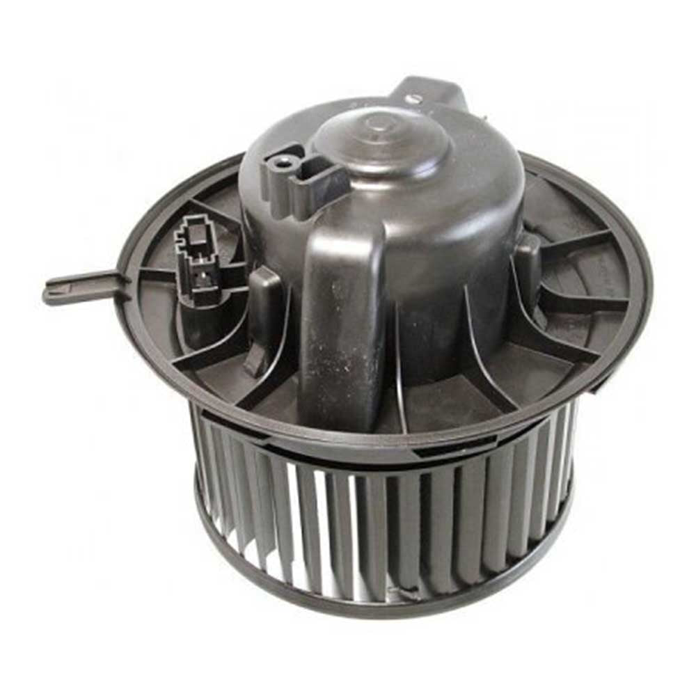 VW Jetta belső ventilátor fütőmotor