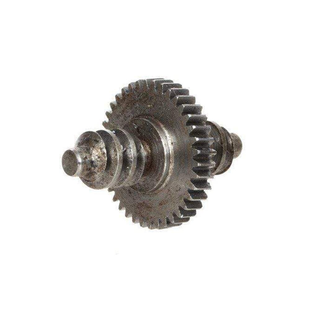 Volvo S40 visszapillantó tükör javító készlet