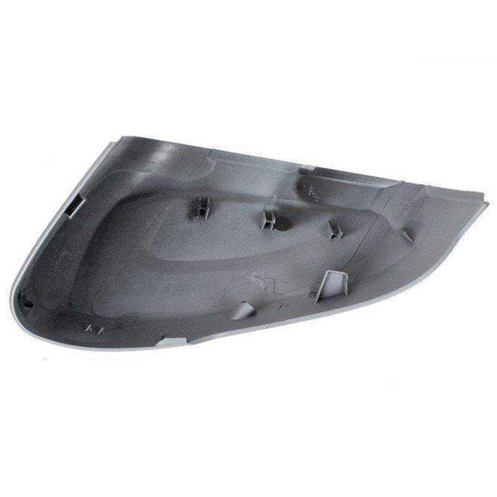 Volvo S60 II visszapillantó tükör burkolat (JOBB)