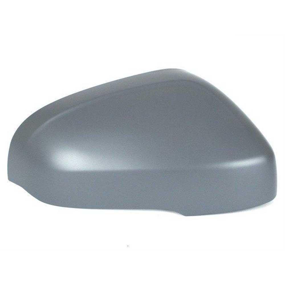 Volvo V40 II visszapillantó tükör burkolat (JOBB)