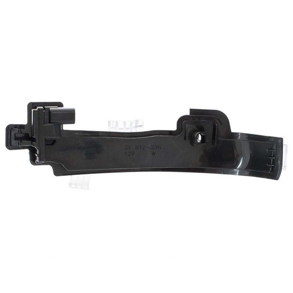 Volvo XC70 II Visszapillantó index lámpa Jobb