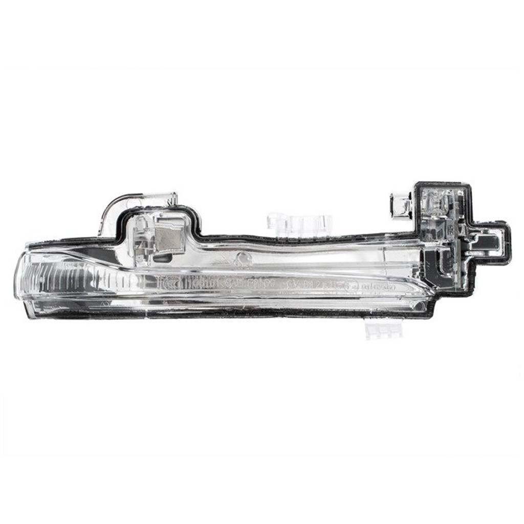 Volvo S80 II Visszapillantó index lámpa Jobb