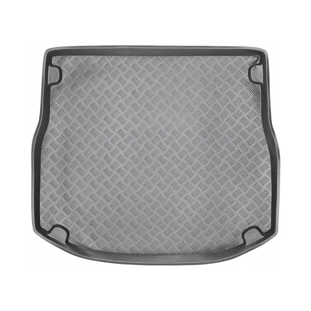 Volvo S40/V50 csomagtértálca 2007-2012