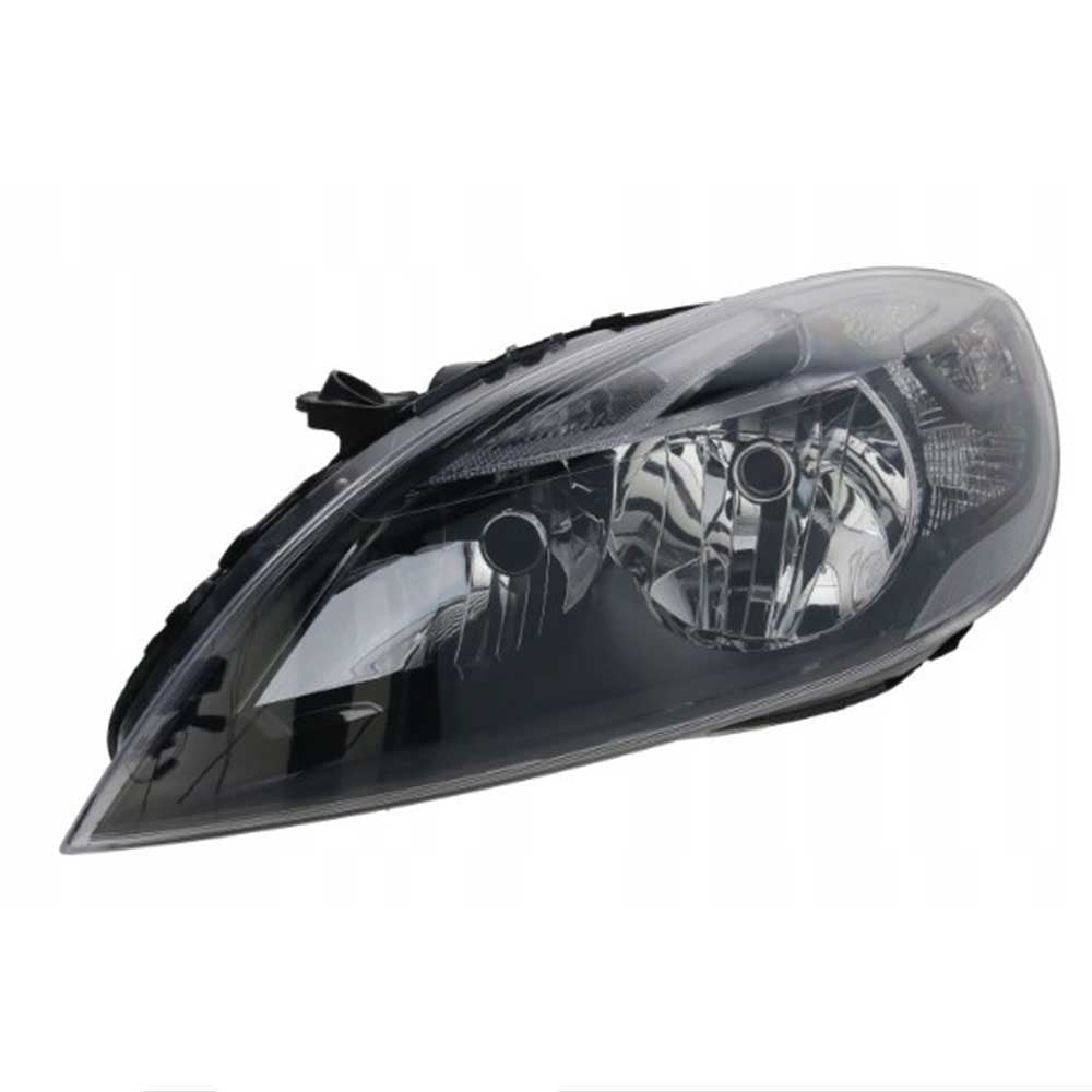 Volvo V40 dobozos / liftback bal első fényszóró 2013-2015