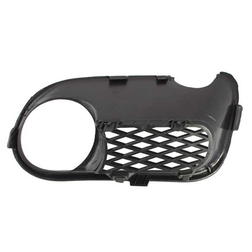 Vw Touareg ködlámpa rács