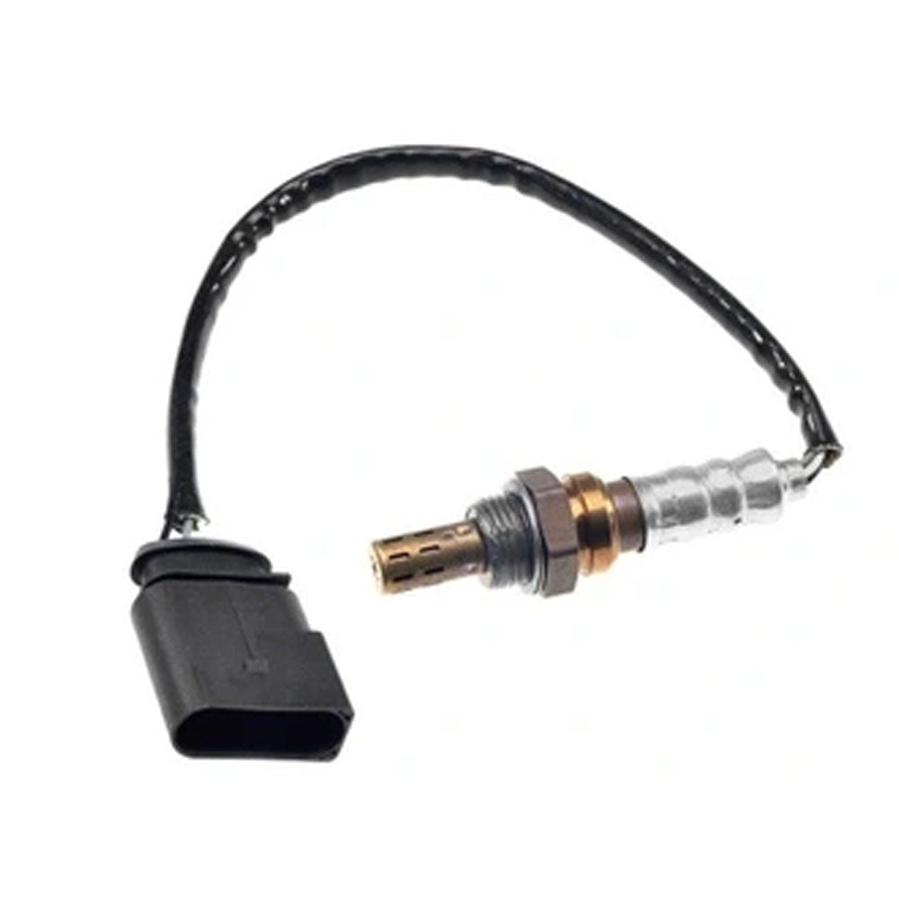 Cadillac lambda szonda 2006-